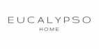 Eucalypso Home Coupons